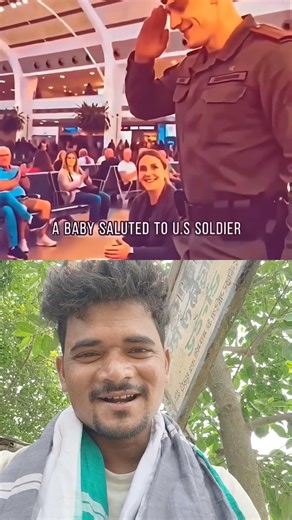 Google take me to download speedometer #aivideo #song #bhojpuri #hindiganabhojpuriganakaiselikhe