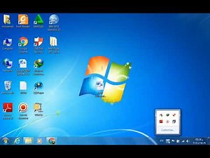 كتابة الرموز الرياضية باللغة العربية في برنامج الوورد باستخدام برنامج 6.9 Math type بعد تعريبه.