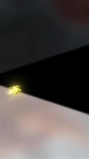 Unboxing Beyblade Samurai Pegasus