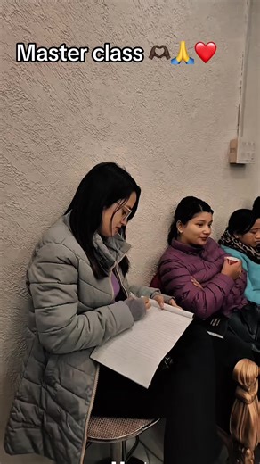 House of Beauty Salon: Services for All