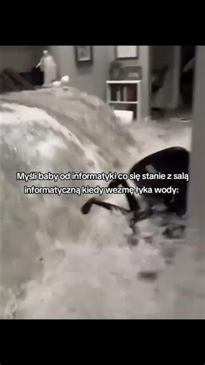 #viral #memes