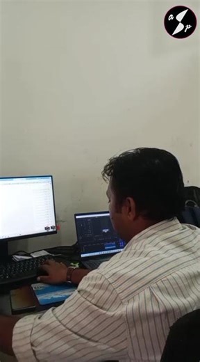 First Vlog | Real Client Work at ASP Web Marketing