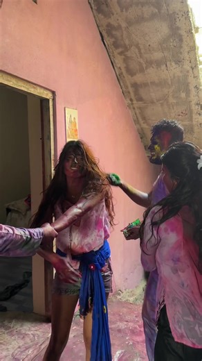 Churel bnai diyo sb 🥺🤣#fypシ #foryoupage #viralvideo #naeyerasahanee