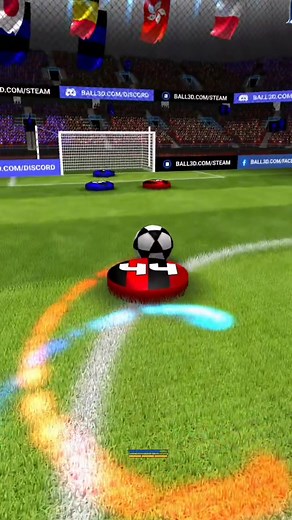 Referee Simulator: Soccer Football Game on Steam