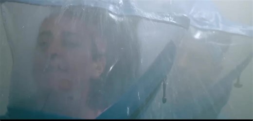 5.6K views · 44 reactions | The Compliers Episode 1 #moviesinhindi #moviesummaryinhindi #moviesexplanationinhindi #flimsexplanation | FUN ZONE | Facebook