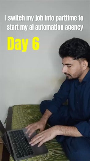 Day 6 Social Planner Breakdown Cold DM Tracking Sheet (Free) #shorts