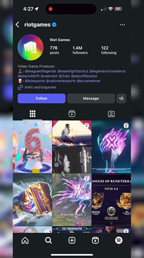 Aim is Dead in Valorant?