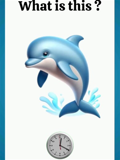 Engaging English Quiz for Kids: Learning Made Fun