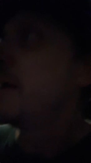 What was that???? | Kyle Davis