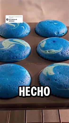 Respuesta a @la capi FnF:v Parte 2. Final. Destruí la reputación de mi familia entera el día que decidí abrir la caja fuerte que mi abuelo me prohibió tocar hasta que cumpliera treinta años. #reddit #redditstories #redditespañol #español #historiasreddit