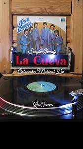 La Tropa Chicana Copa Maldita Mar Internacional | La Cueva