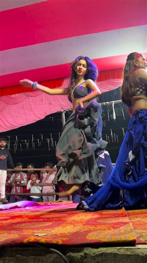 Entertainment247 on Instagram: "#insta#reels#shorts#stage#arkesta#viral#viralvideos#trending#bhojpuri#bhojpuri_song#bhojpurireels#trendingsongs#dance#"