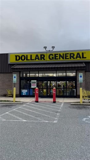 Shop with me at Dollar General to make gluten free meals #glutenfree #glutenfreehaul #glutenfreegroceries #eatingonabudget #dollargeneral #dollartreedinners #shopwithme #shopwithmeatdollargeneral