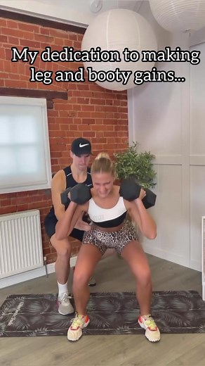 48K views · 66 reactions | If you know… you know!  | RWL | Facebook