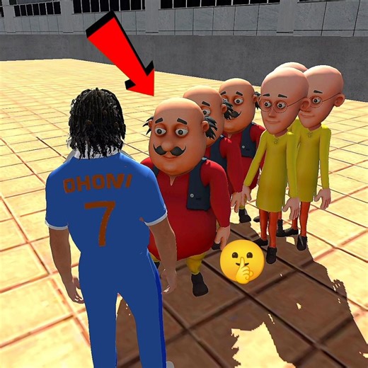 MOTU PATLU CHEAT CODE#shorts