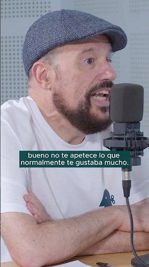 ¿Qué es realmente la apatía y por qué aparece? 😖