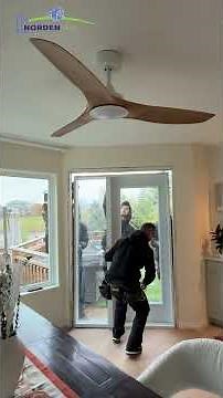 Norden Seal Windows 2025 Video Review