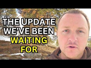 Russia Just Reached Its Worst Tipping Point Yet