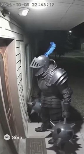 Dark souls 4