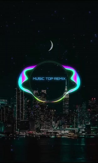 Ночь🖤 #хиты2020 #хиты #хит #ремиксы2020 #ремикс #ремиксы #музыкавмашину #музыка2020 #музыкадлядуши #муз #музыка #трекикоторыеищут #треки #трек #бум