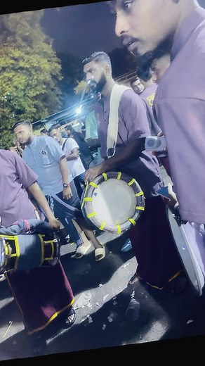 So cute my husband😃@@deeva✨❤️