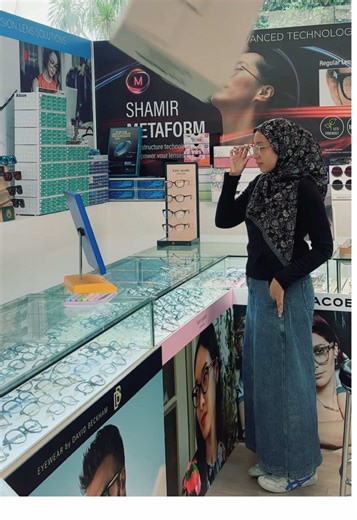 June Eyewear Specials: Affordable Clear Vision Deals