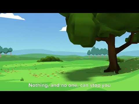 How To Make A Good Plotagon Video