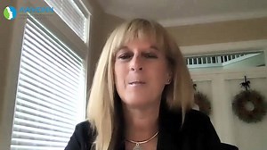 4.4K views · 53 reactions | This week, we will be sharing videos highlighting different perinatal nurses and what #PerinatalNursesWeek means to them. Here is #AWHONN BOD President Becky Cypher, MSN, PNNP, telling us a little bit about this week’s founding and how you can celebrate. #PNW2020 | AWHONN - The Association of Women's Health, Obstetric and Neonatal Nurses | Facebook