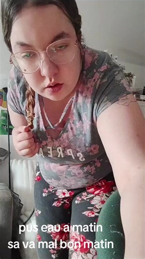 Pink candy love (@candylovepink3)’s videos with original sound - Candy