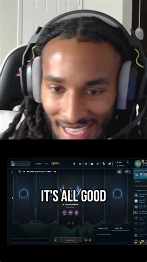 Applied2Clips on TikTok