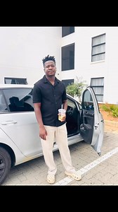 ngo 12pm 😂😂😂 ngizolanda ama Acceptance eUMP | Global Application Office