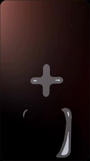 @thisusermissu0 sino next? 🦷 #fyp #rollie_edition #braces #trending