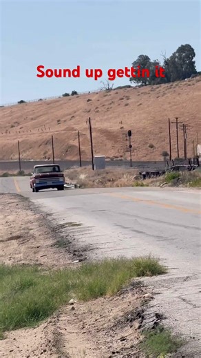 Fast Chevy c10 truck #c10 #c20