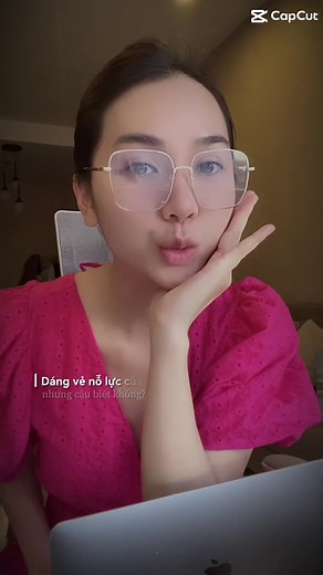Luyện đề IELTS miễn phí online