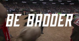 2K reactions · 361 shares | The World has changed but one universal staple has remained constant, “The Cowboy.” See the PBR World Finals live in Las Vegas Nov. 6-10. | PBR | Facebook