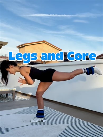 49K views · 23 reactions | Colombian Mafia Fit on Reels | Facebook