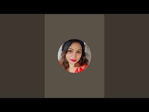 Ankitaofficial is live ♥️#ankitaofficial #livestream 