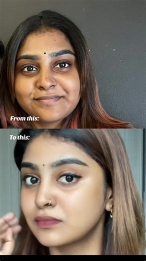 Glutathione Capsules: Transform Your Skin in 2 Months