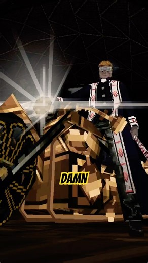 Father Gascoigne but on a motorcycle!! #bloodborne #fangame #gaming #gothic #shorts #foryou #kartun