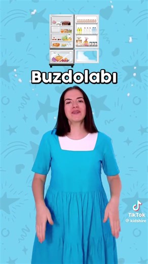 The big little nativity (@minidiscokidssongs7)’s videos with sonido original - The big little nativity