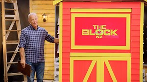 Is this The Block's most SURPRISING win? The results are in! 🏆 The Block NZ | Tonight 7pm on Three and ThreeNow #TheBlockNZ | The Block NZ