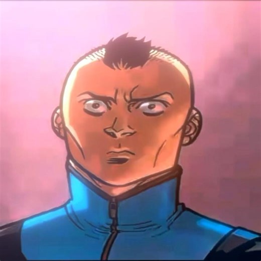 prob my shortest edit yet…💔😭// Montagem Tropica #edit #capcut #phonkagressive