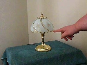 File:Touch Lamp Demonstration.ogv - Wikimedia Commons