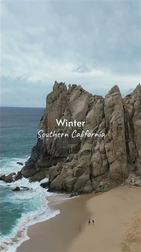 1 Year on the Road — West Coast Edition #Washington #Oregon #California