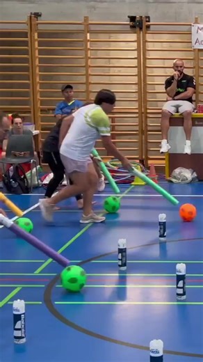 11K views · 68 reactions | Try it or get full replays of the Motor Skill Learning Live Conference https://www.motorskilllearning.com/offers/VoMmHBi2/checkout leave your email here for free games & activities https://www.motorskilllearning.com/freeupdatesmsl | Motorskilllearning | Facebook