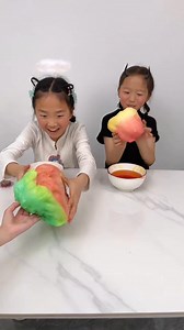 1.3M views · 9.3K reactions | cool Items 殺 New gadget smart appliances kitchen tool Utensiya me know if you need anything let me know if you need anything let me know ##### | Coolgadgets | Facebook