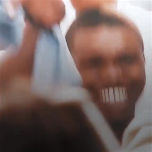 Movie Recaps 🎬🍿 #Flexcnic #MovieRecap #FilmRecap #MovieBreakdown #MovieExplained #StoryRecap #CinemaVibes #MovieReview #WatchWithFlexcnic #movieaddictalert | Flexcnic