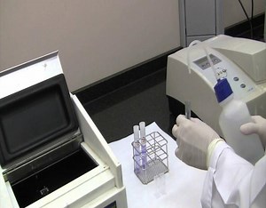 Cómo usar espectrofotómetro: Muy fácil paso a paso