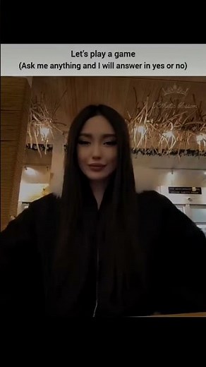 Ask me anything......... #fypシ