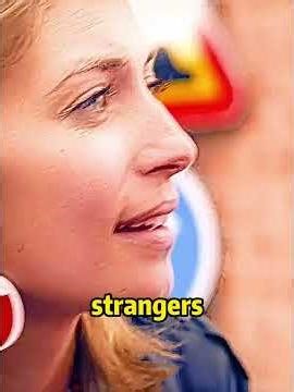 I have obsessive-compulsive disorder (OCD)#movieclips #funny